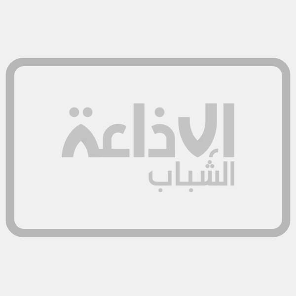 صغارنا