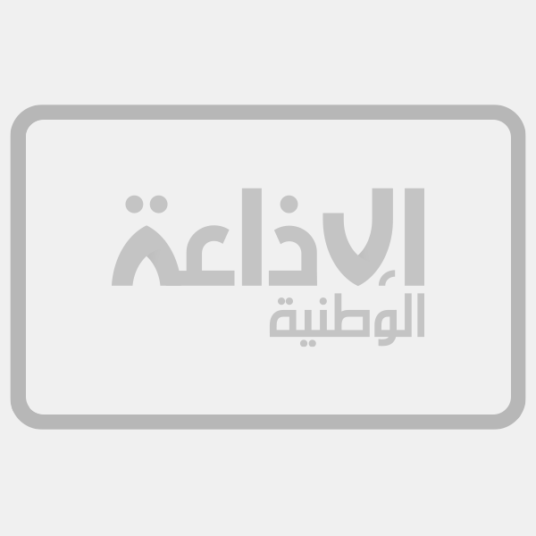  مسلسل فج الصفصاف